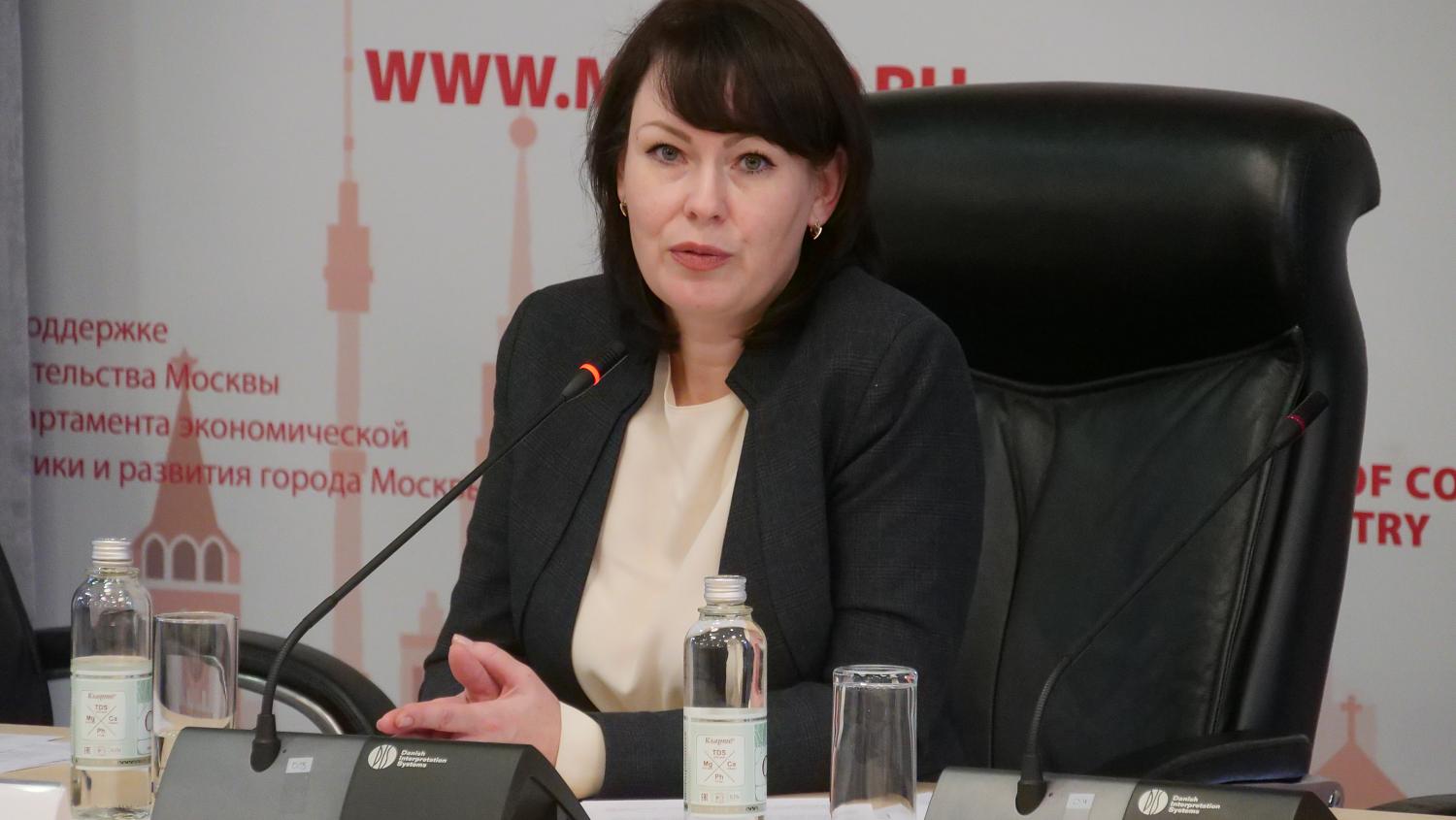 На конференции предпринимателям рассказали о новациях, касающихся таможенного регулирования