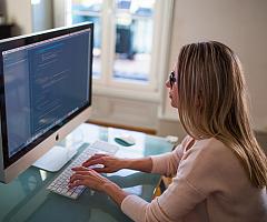 Представление интересов в органах государственной власти и управления