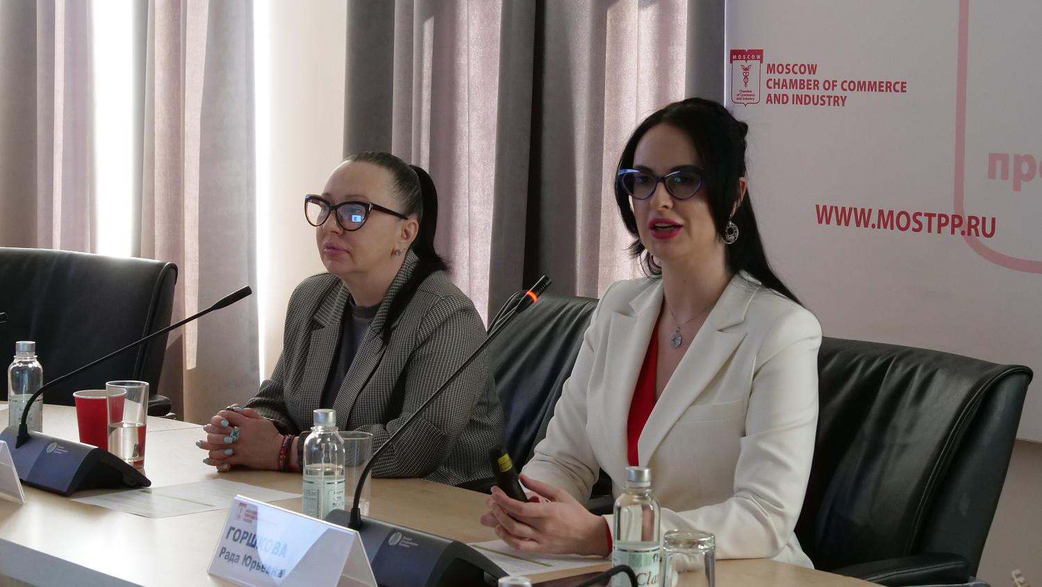 Личный бренд – это не только модный тренд