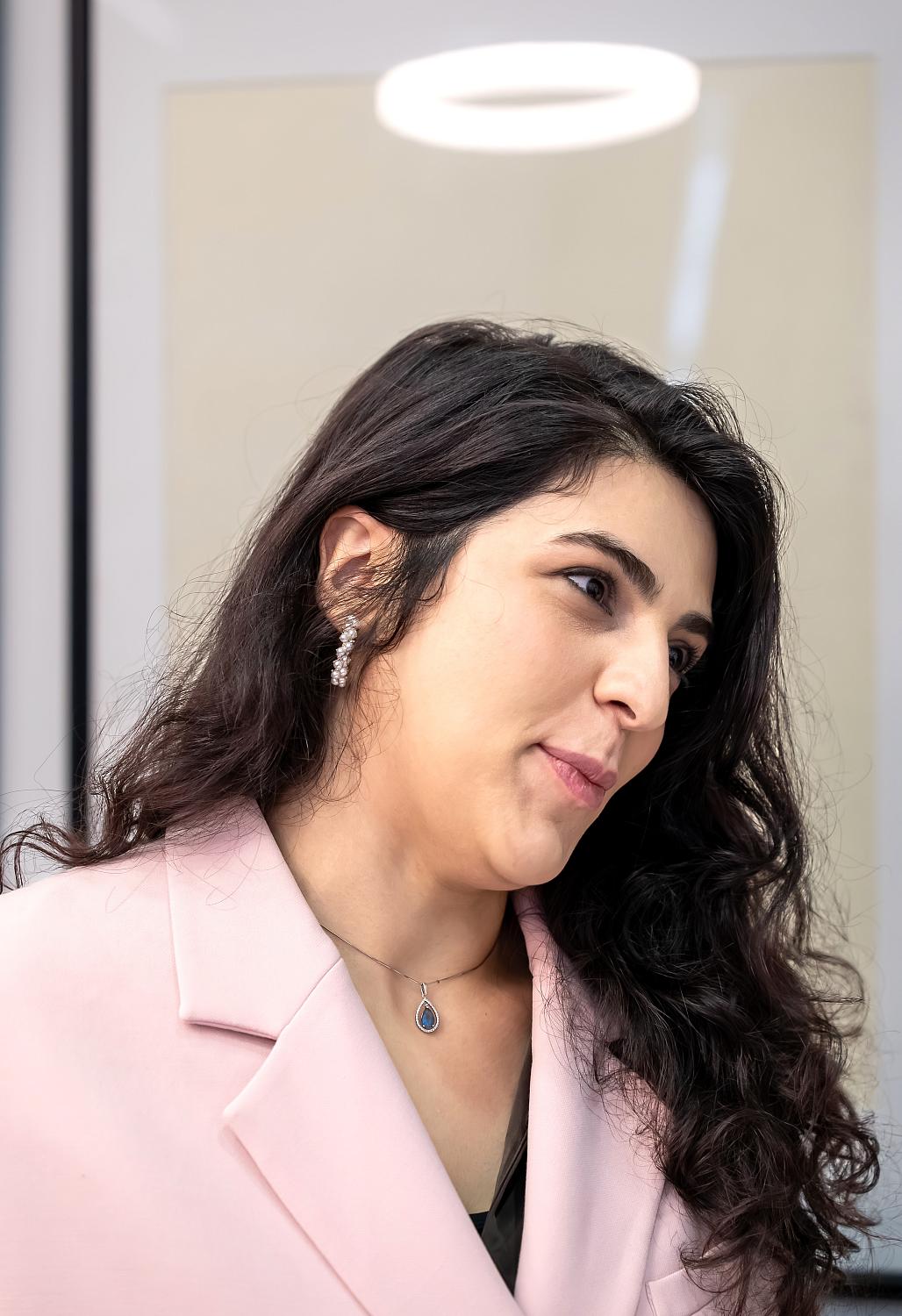 Товарный знак: зачем нужен и чем может помочь бизнесу