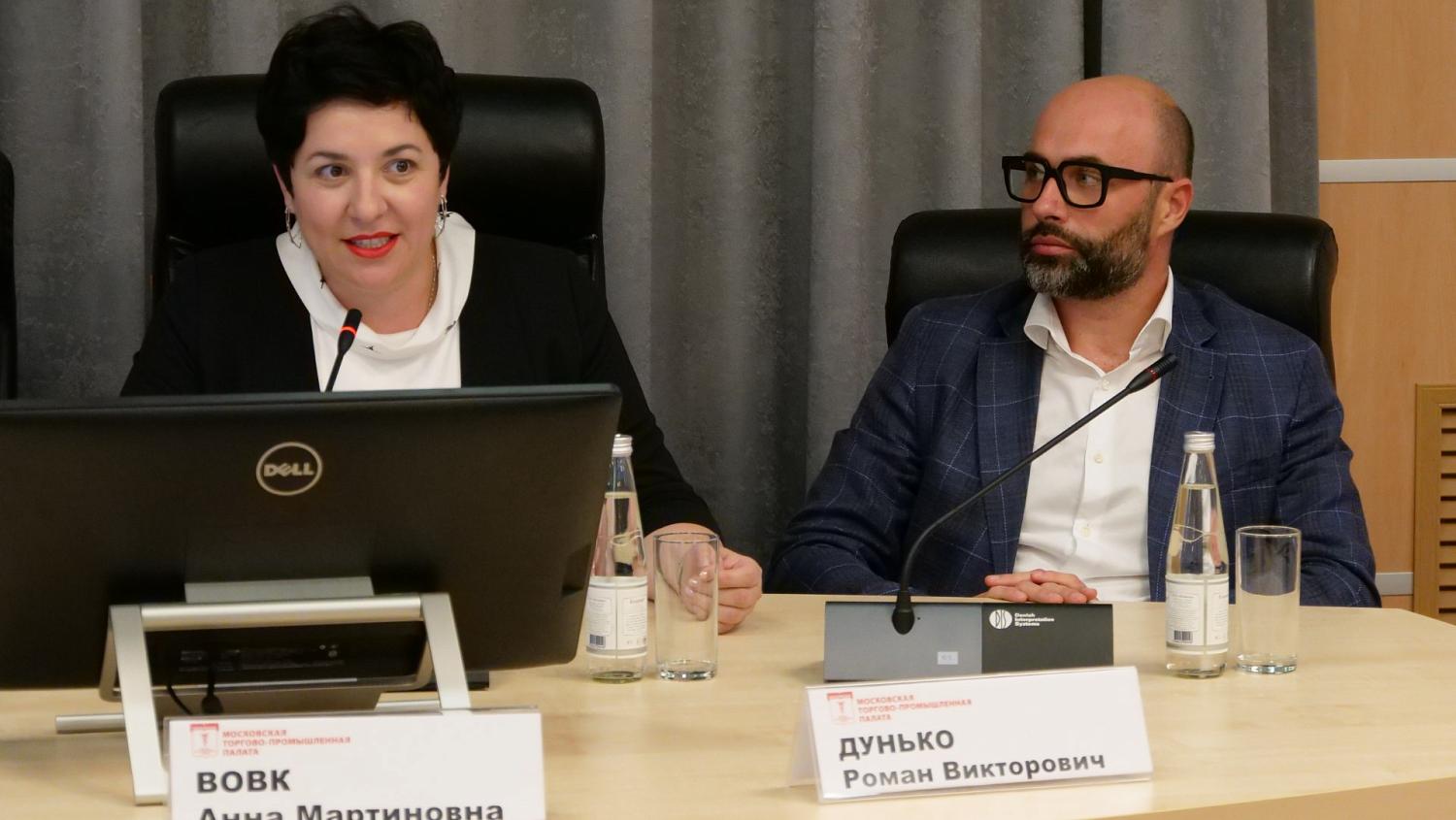 Интернет-маркетинг: в реальность со студенческой скамьи