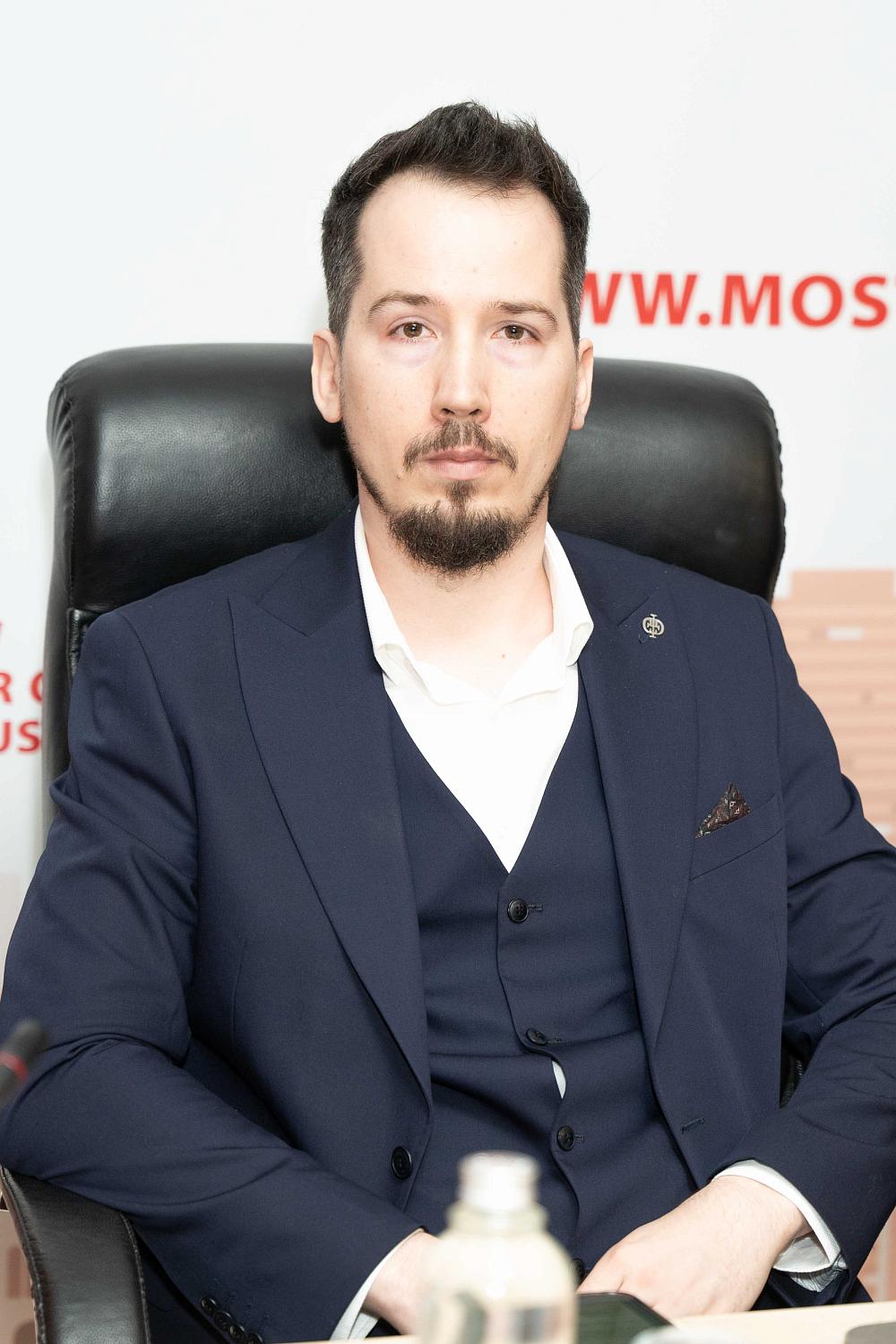 На площадке МТПП собрались социально ответственные блогеры