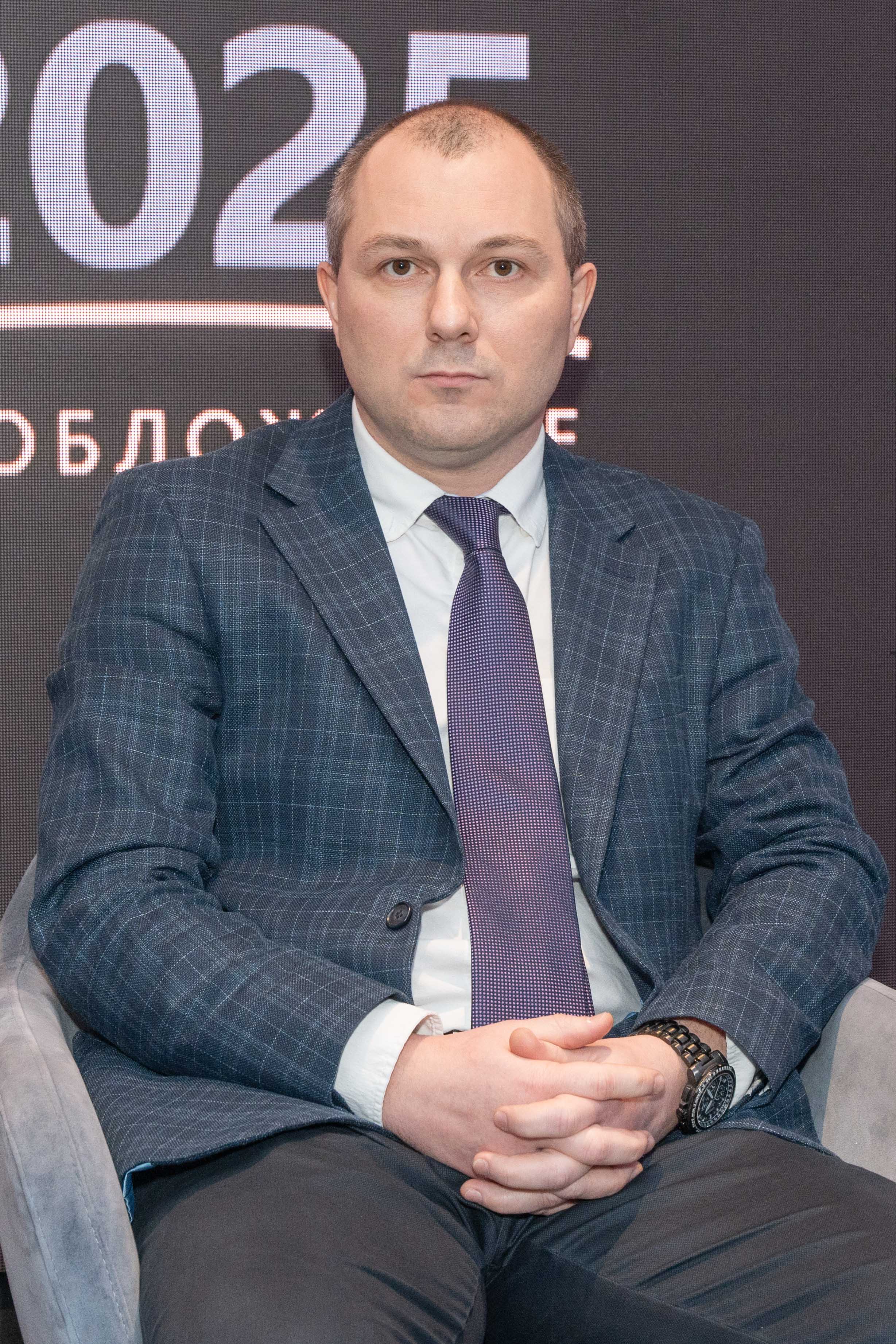 МТПП подвела основные итоги и наметила пути развития 