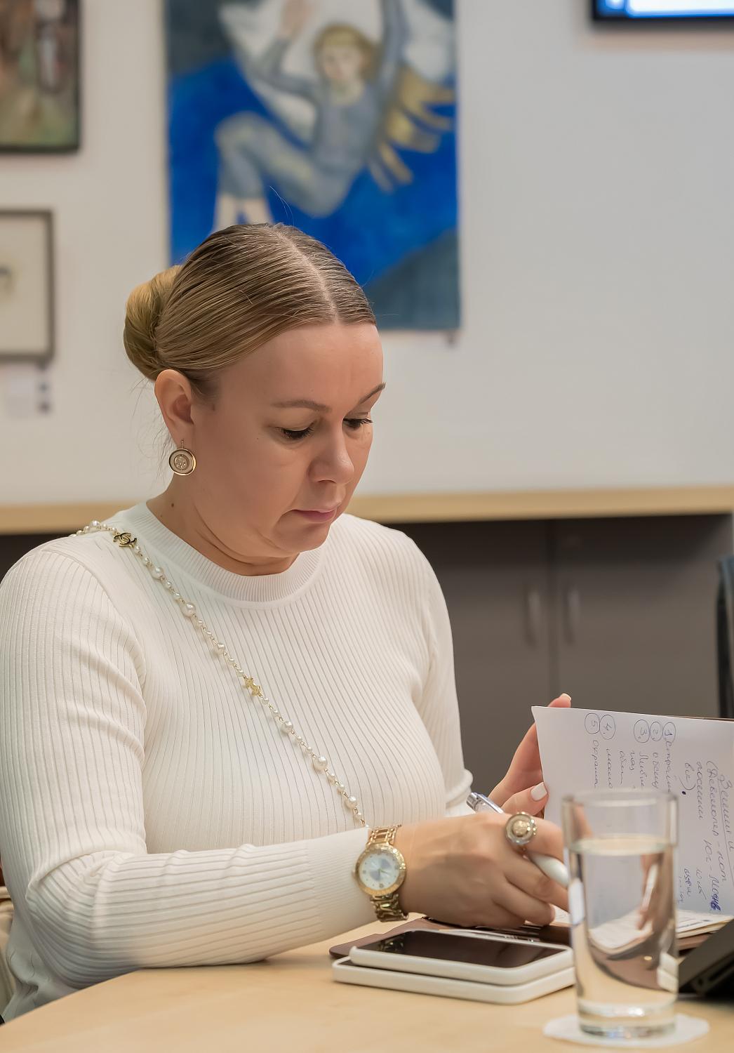 Как предпринимателям привлечь финансирование? 