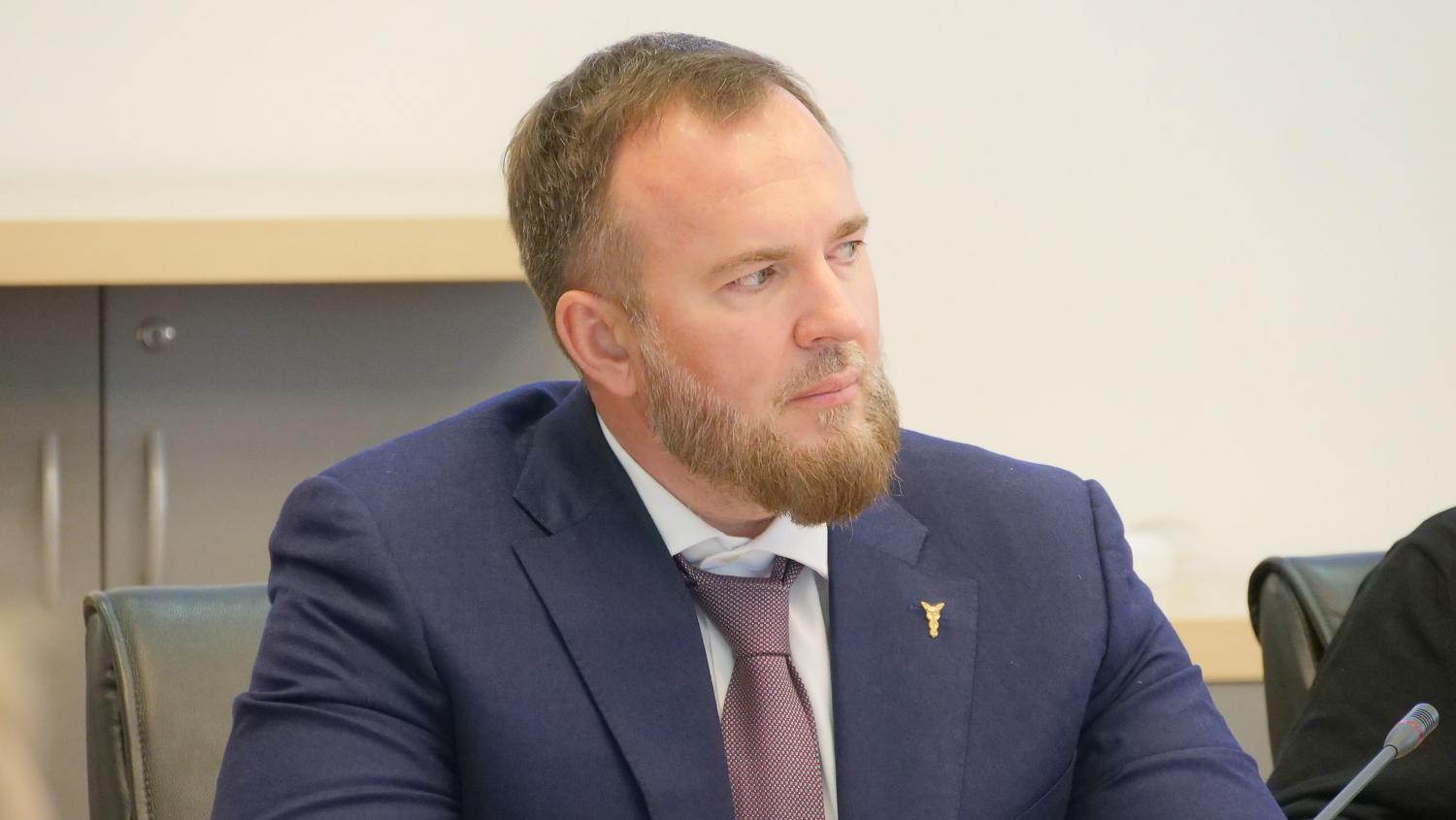 ТПП Москвы и Якутии укрепляют сотрудничество в интересах всего делового сообщества