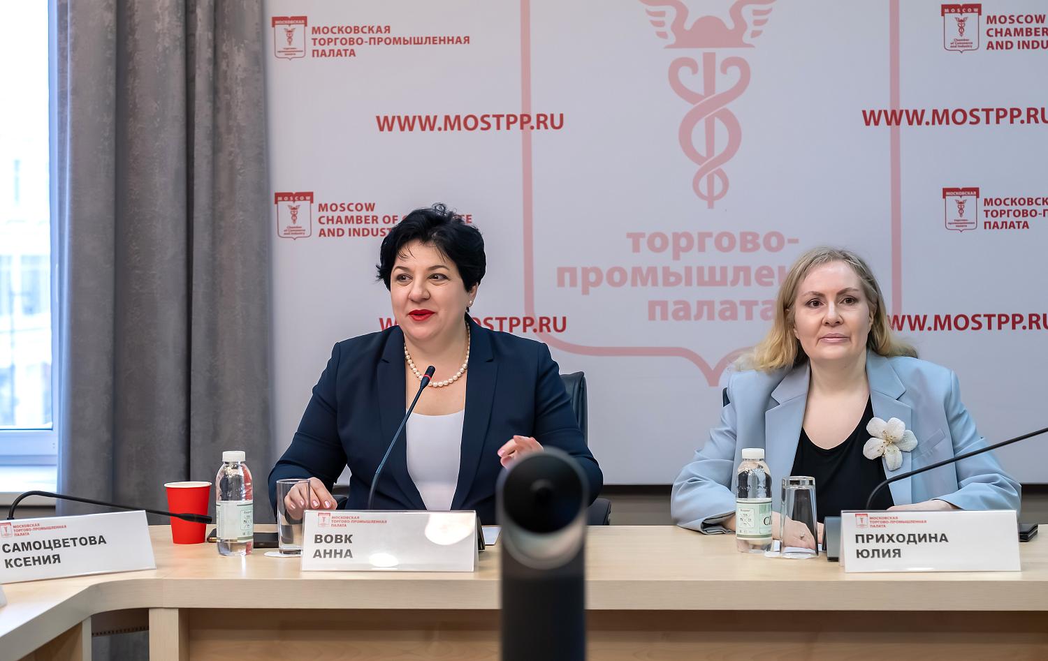 Женщины в бизнесе: как найти баланс между карьерой, семьёй и самореализацией