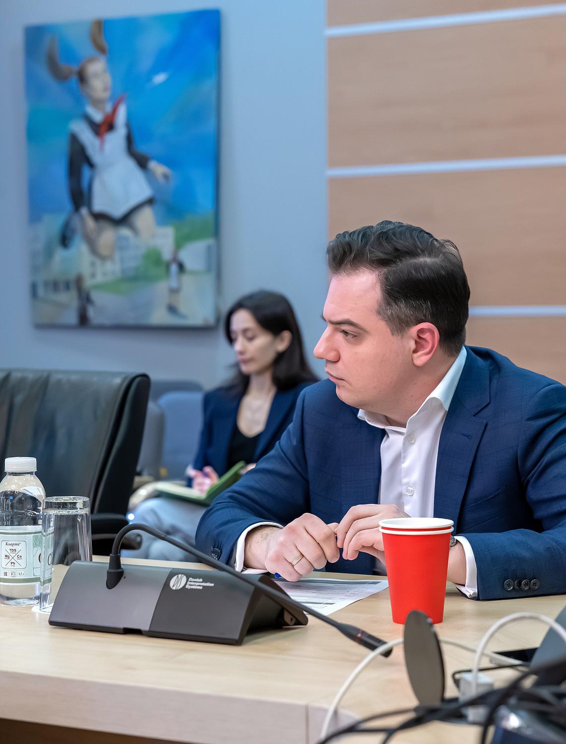 Неочевидные сбои или системные пробелы в управлении бизнесом. Как повысить его эффективность