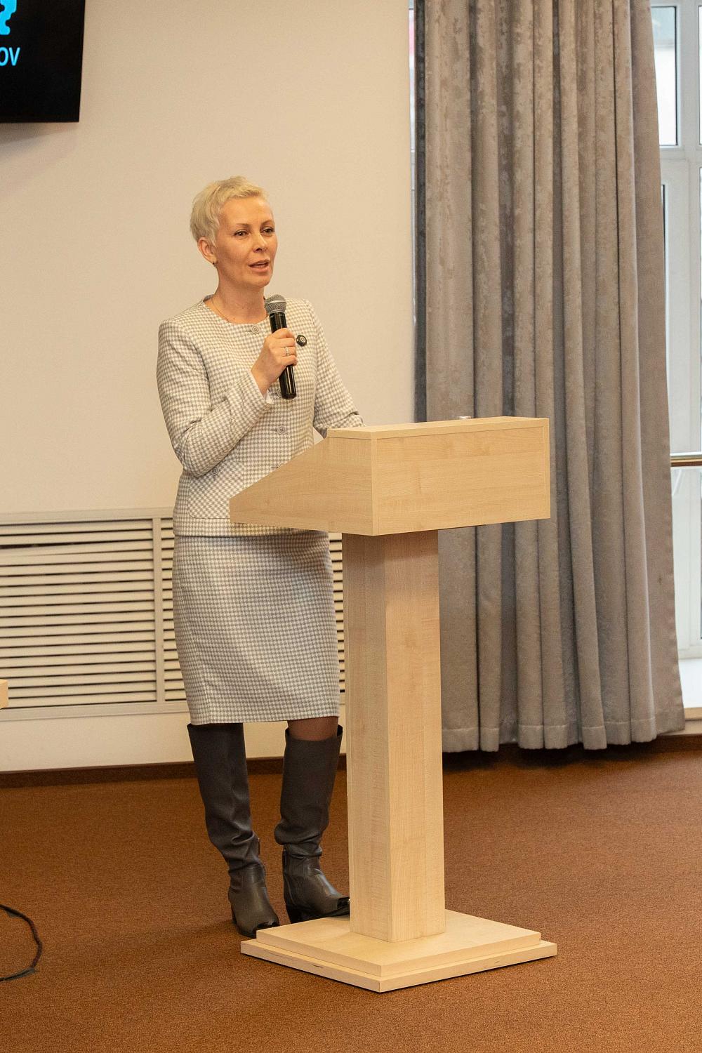 Возможна ли медиация в спорах с налоговой?