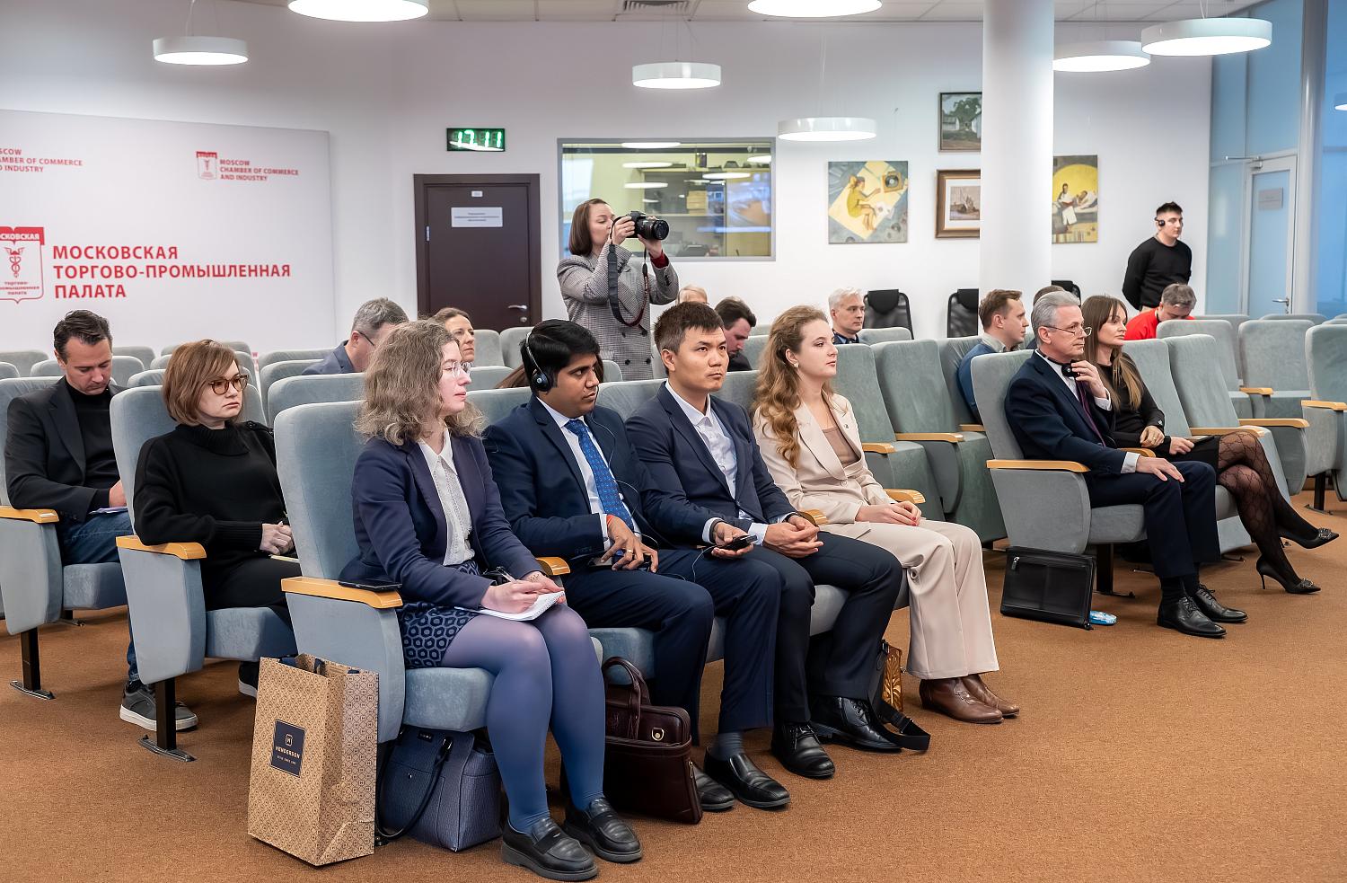 Индия для российского бизнеса: как выйти на рынок с миллиардом потребителей