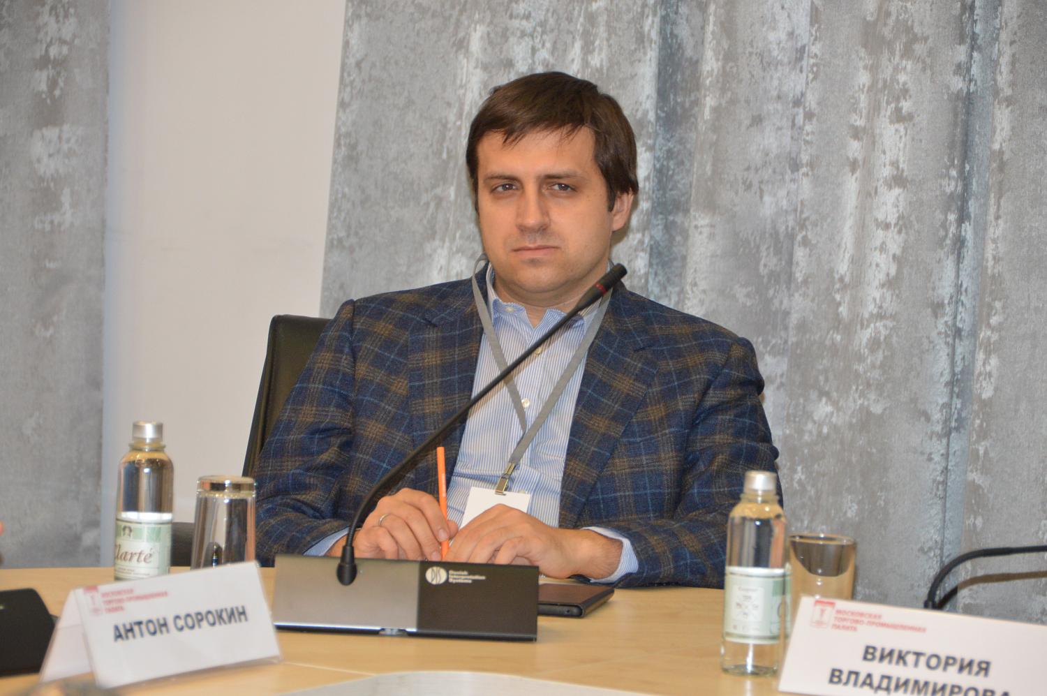 Договариваться всегда лучше и дешевле, чем решать вопросы в суде