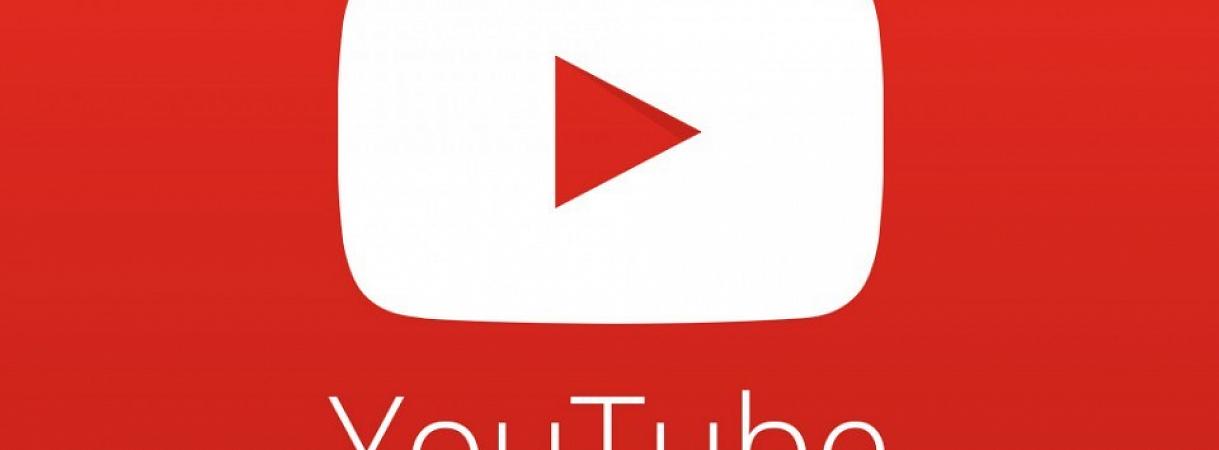 Íà Youtube-êàíàëå ÌÒÏÏ - íîâûå âèäåîñþæåòû Íà Youtube-êàíàëå ÌÒÏÏ - íîâûå âèäåîñþæåòû