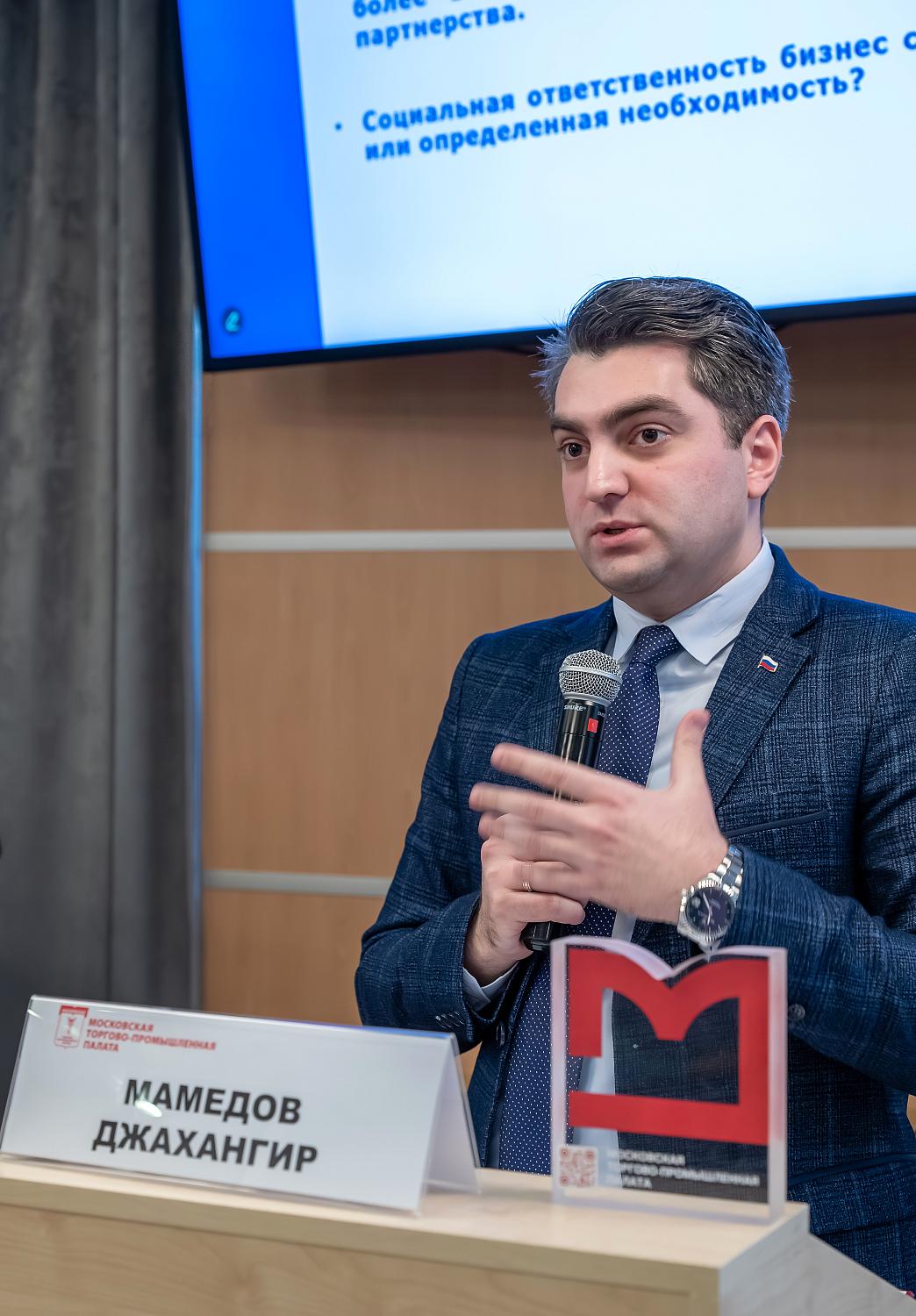 От рукопожатий до стратегий: эволюция бизнес-партнёрств