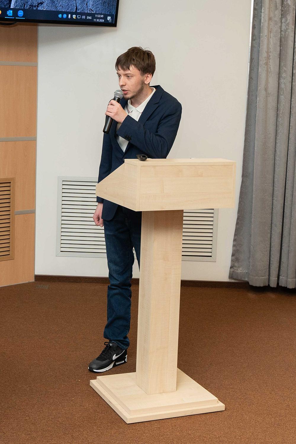 Особенности подготовки столицы к зиме обсудили эксперты отрасли на площадке МТПП