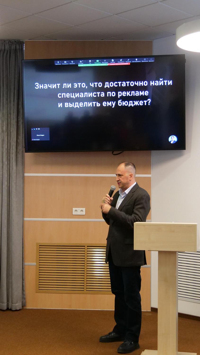 Может ли бизнес приносить деньги, когда собственник отдыхает на Мальдивах?