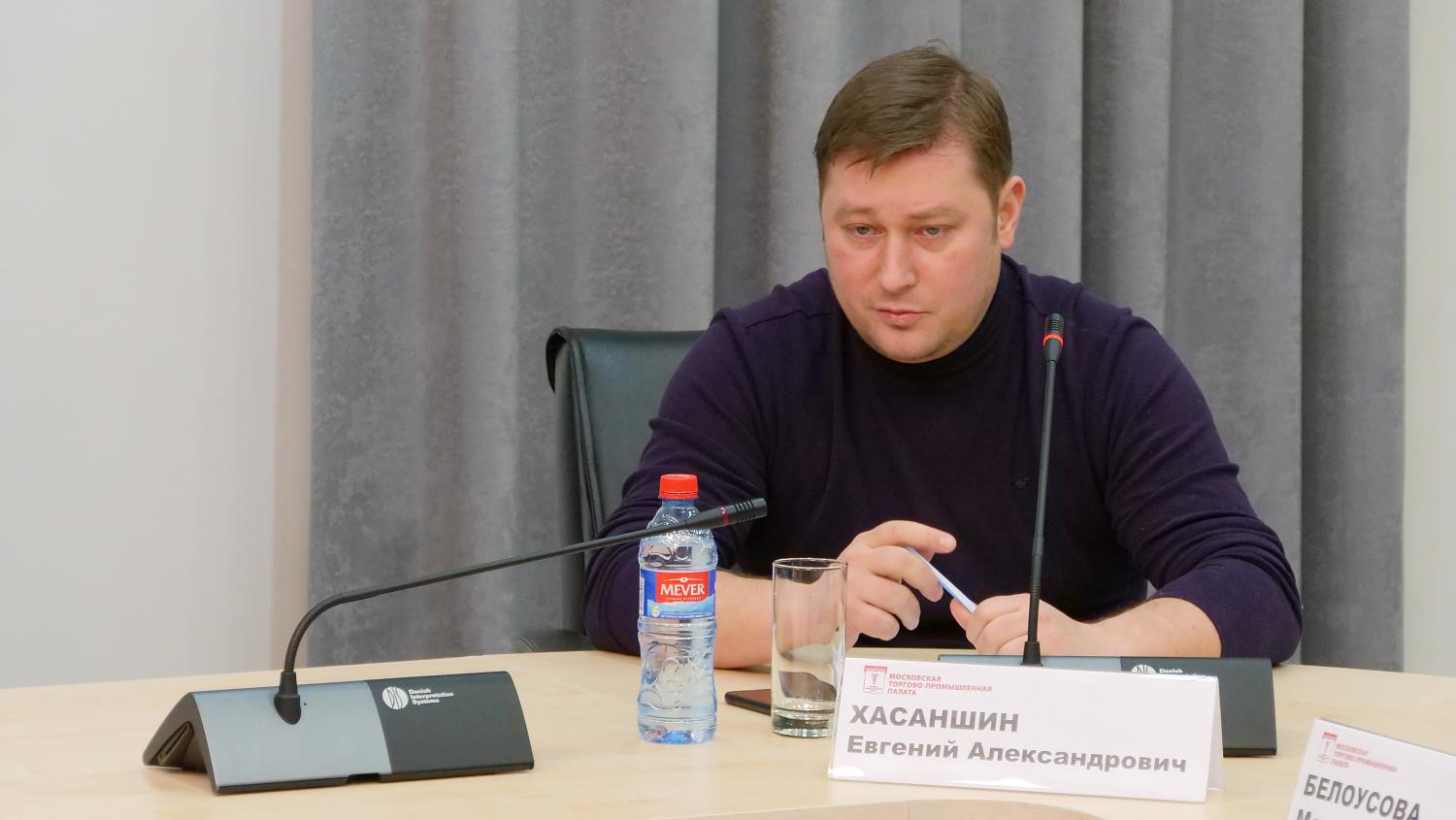 Как частным клиникам формировать прейскурант по закону?