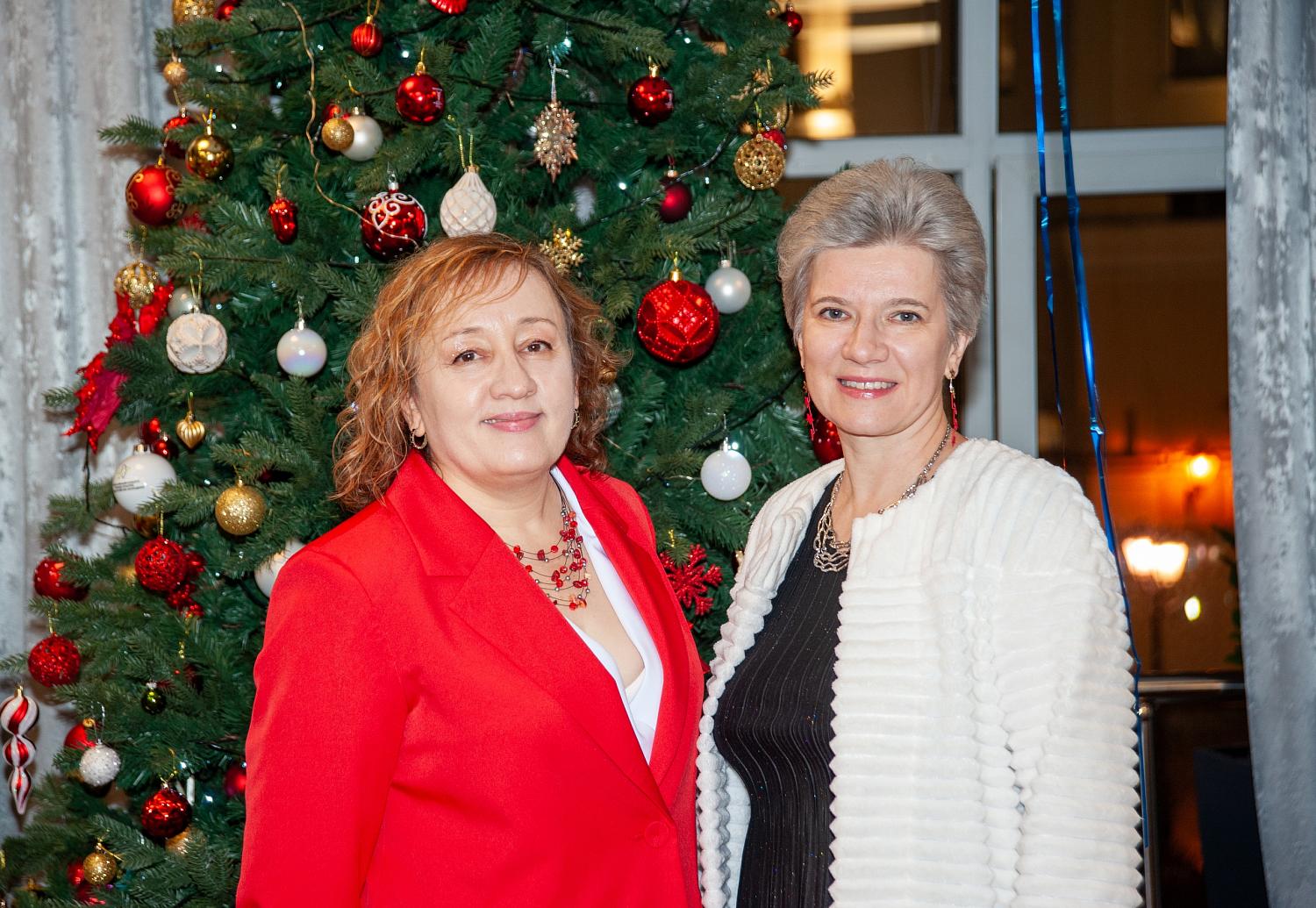 Премия «Наставник года 2025»: ключевое событие для развития предпринимательства в Москве