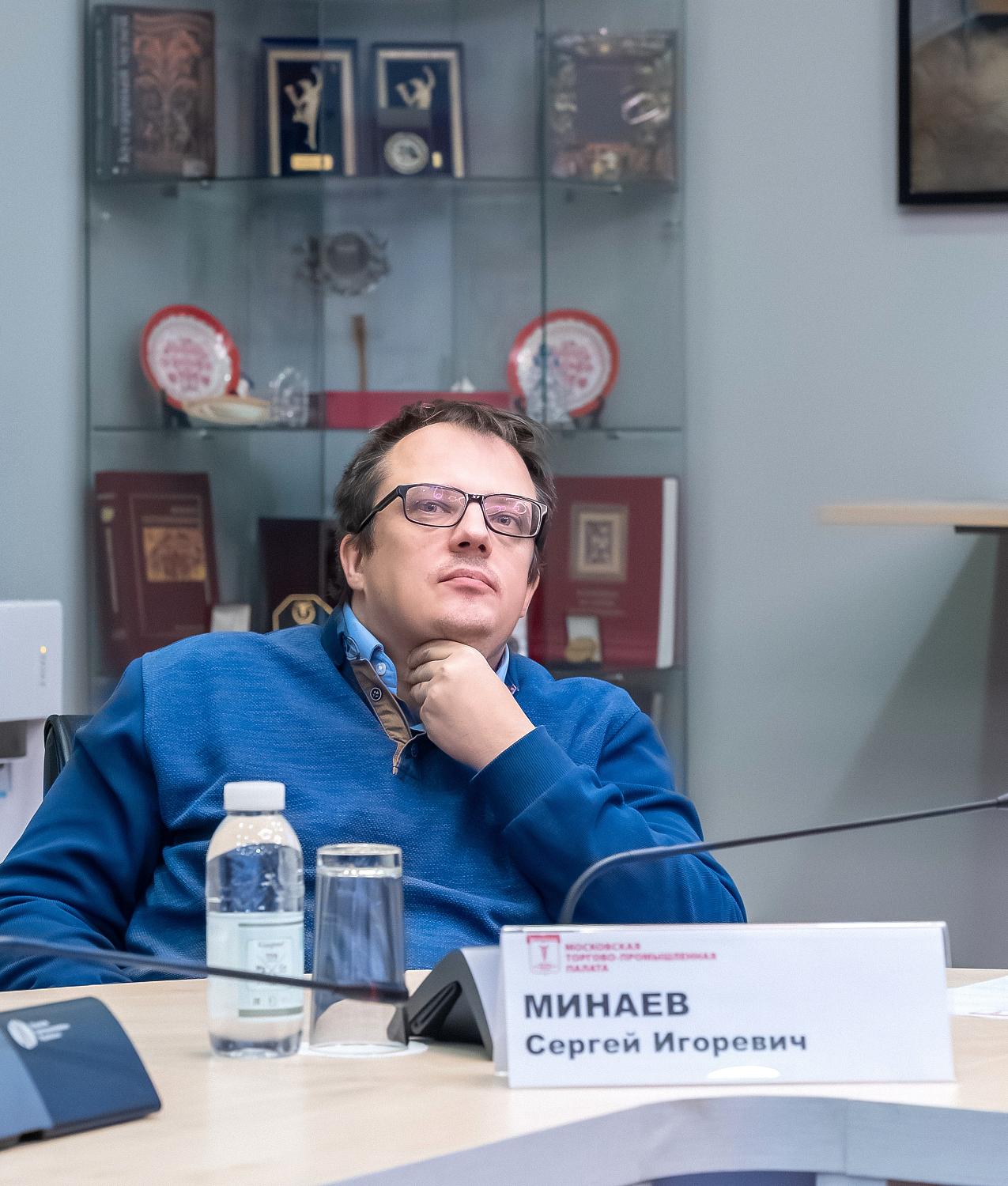 Предпринимателям наглядно продемонстрировали преимущества медиации