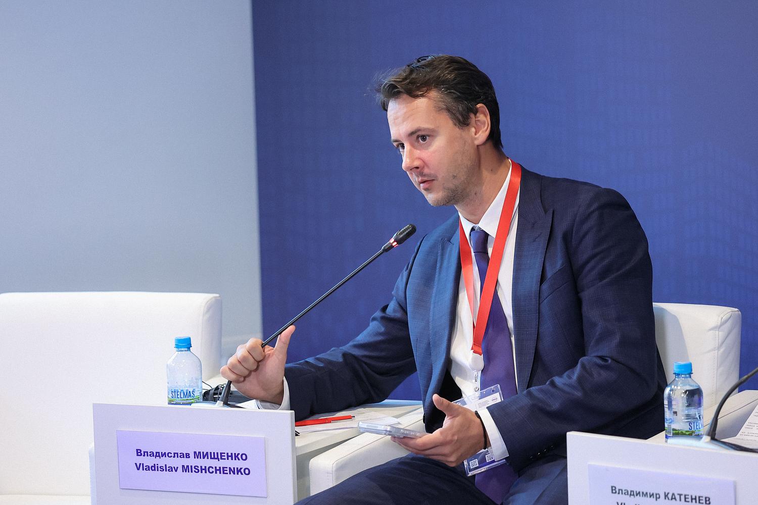 МТПП предлагает активизировать работу по созданию Объединения ТПП мегаполисов стран БРИКС