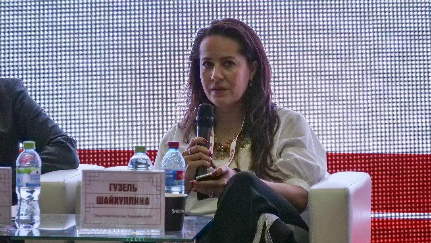 Обсуждены вопросы сотрудничества в области оборота культурных ценностей между РФ и Германией