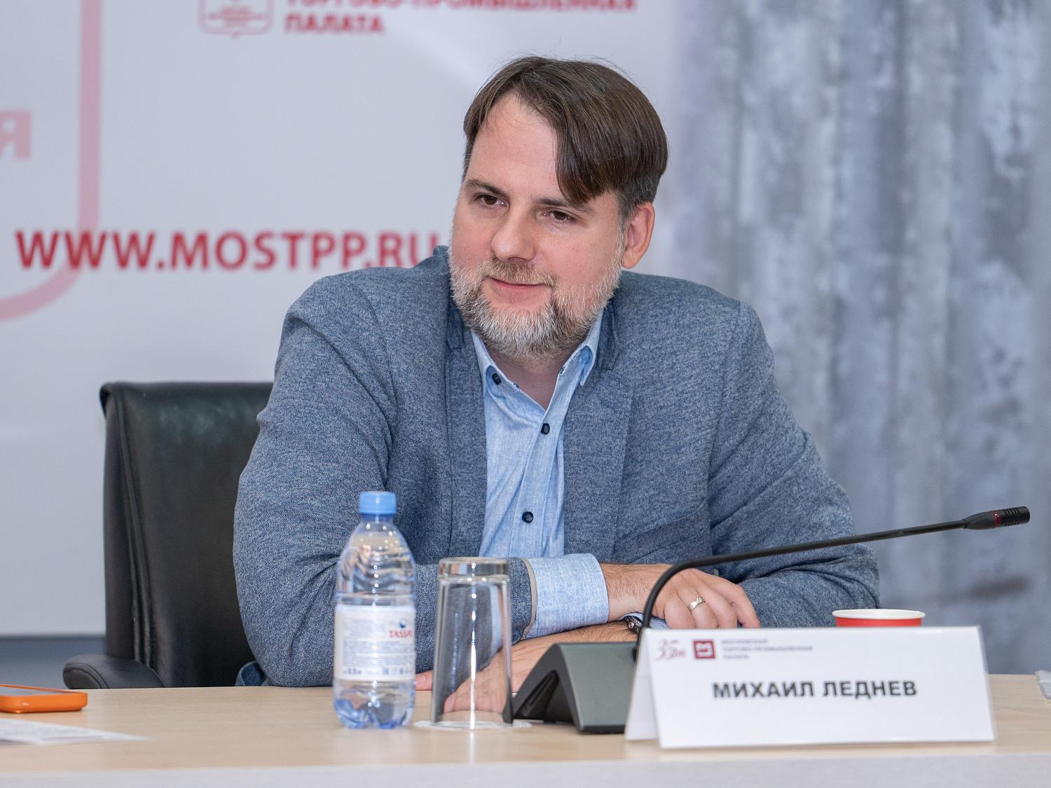 Предприниматели узнали, как получить деньги без залога и какие существуют альтернативы кредитам