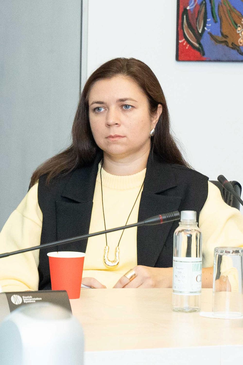 Как блогеру соблюдать этические нормы и не нарушать закон