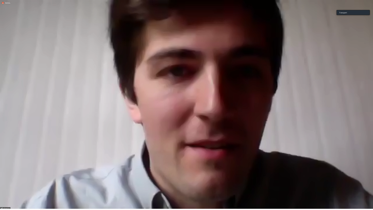 Предприниматели России и Франции заинтересованы в развитии взаимовыгодного сотрудничества