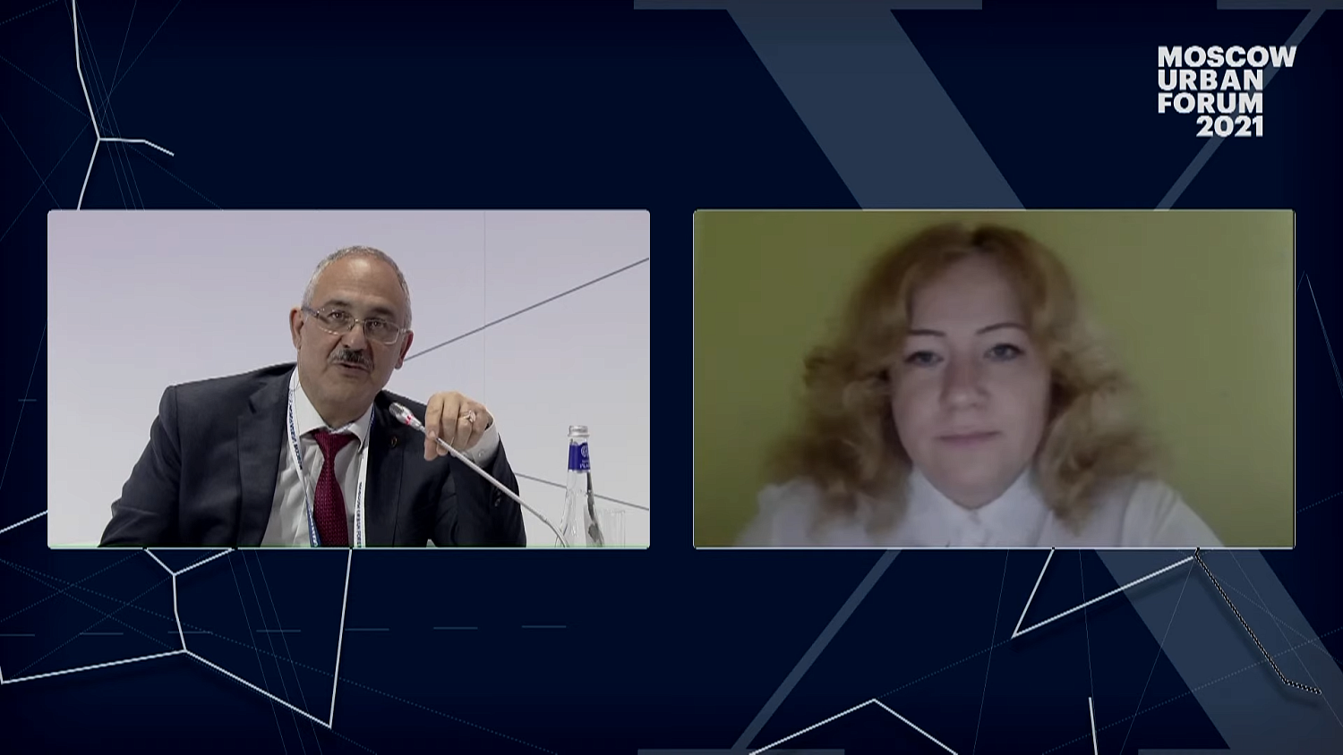 Будущее бизнеса: «цифровые  кочевники» и «экономика впечатлений»