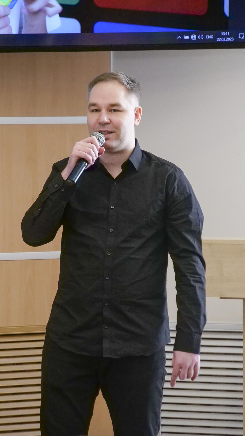 Инклюзия в обществе: успехи и проблемы