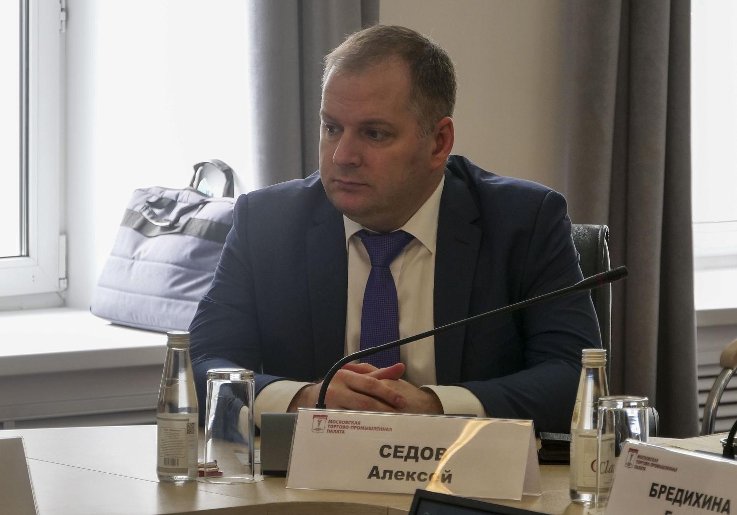 Импортозамещение в сфере строительства и дизайна: проблемы и перспективы