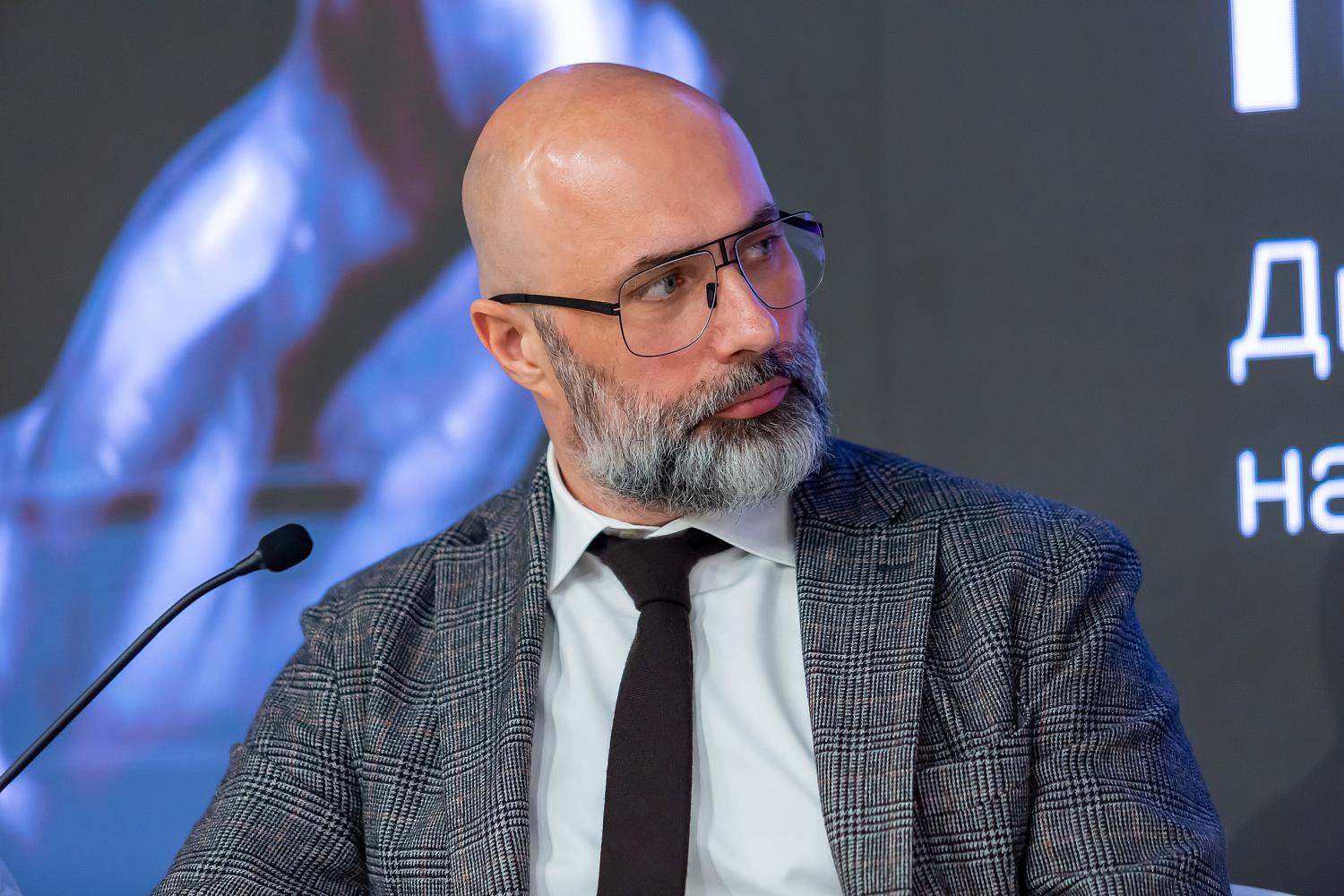 МСП – какие меры поддержки реально работают