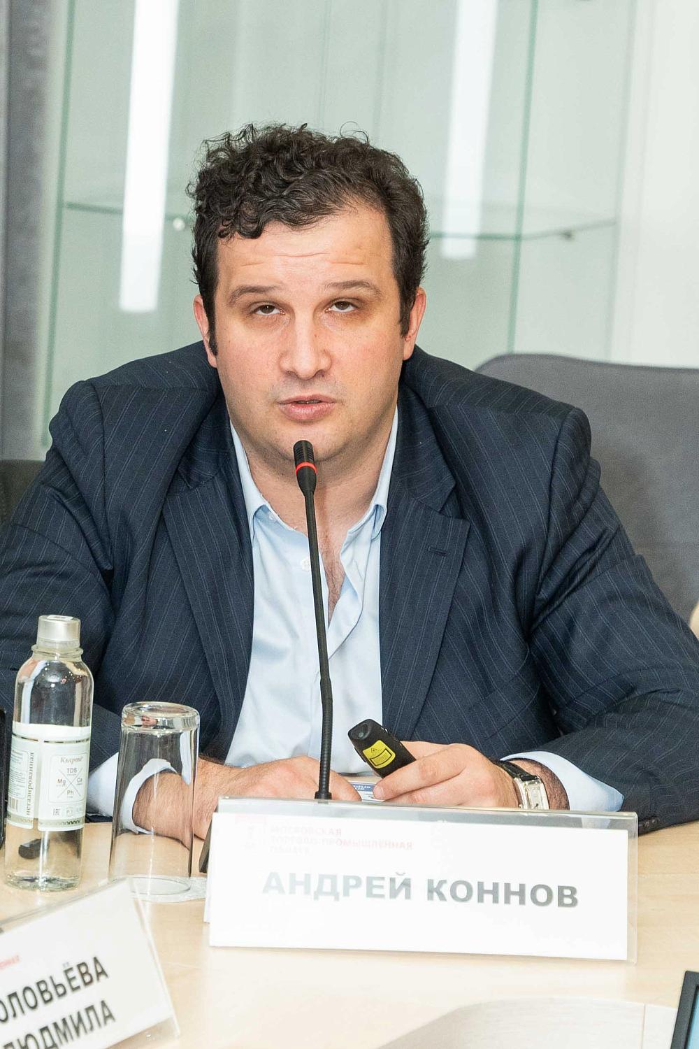 Социальное молодёжное предпринимательство нуждается в поддержке
