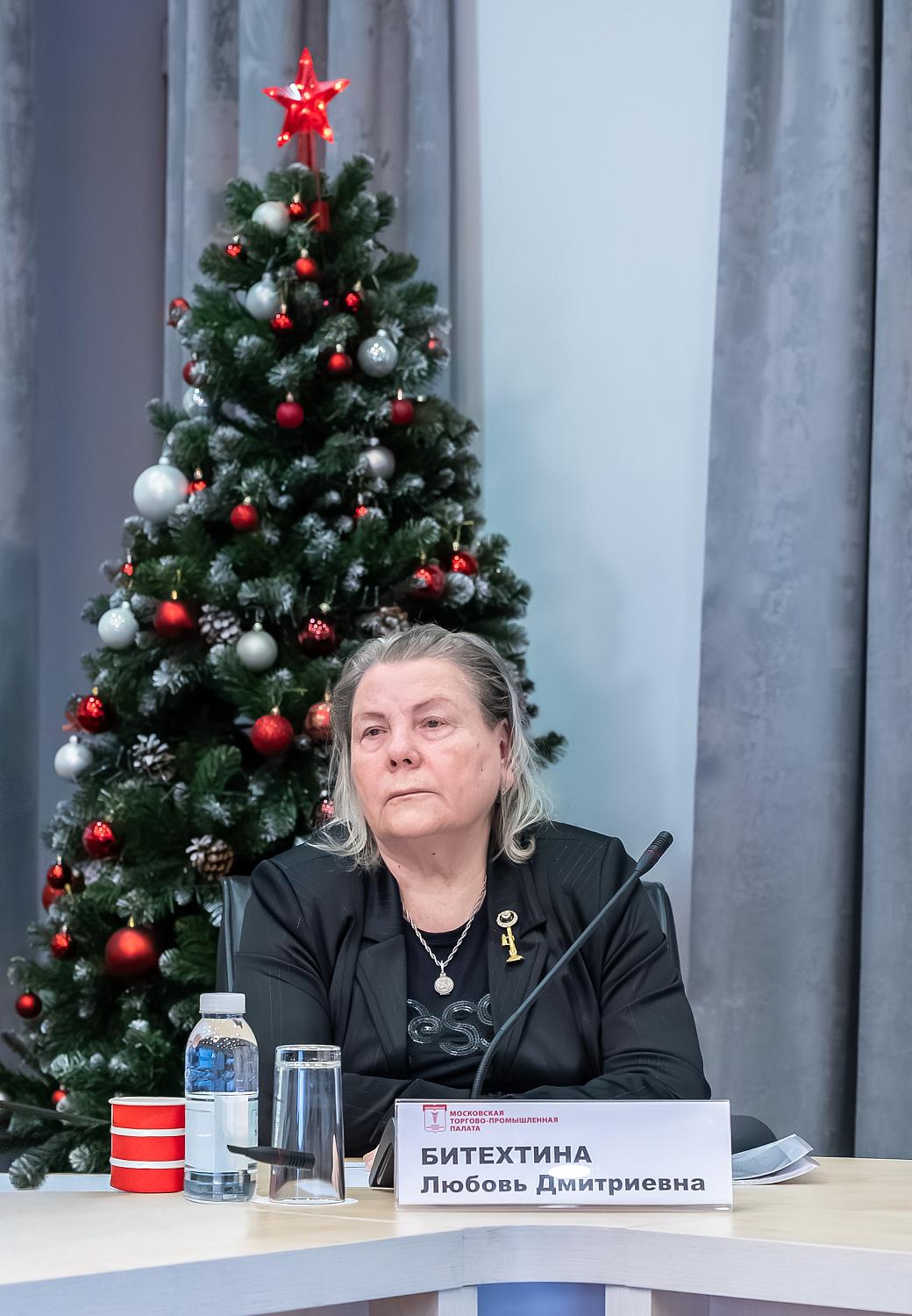 Грамотное управление – это путь к достижению суверенитета 