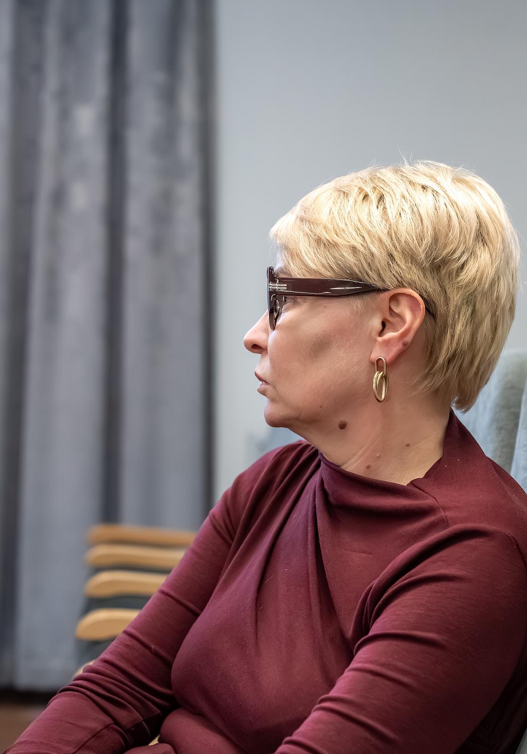 В МТПП обсудили долги в сфере ЖКХ и способы борьбы с ними