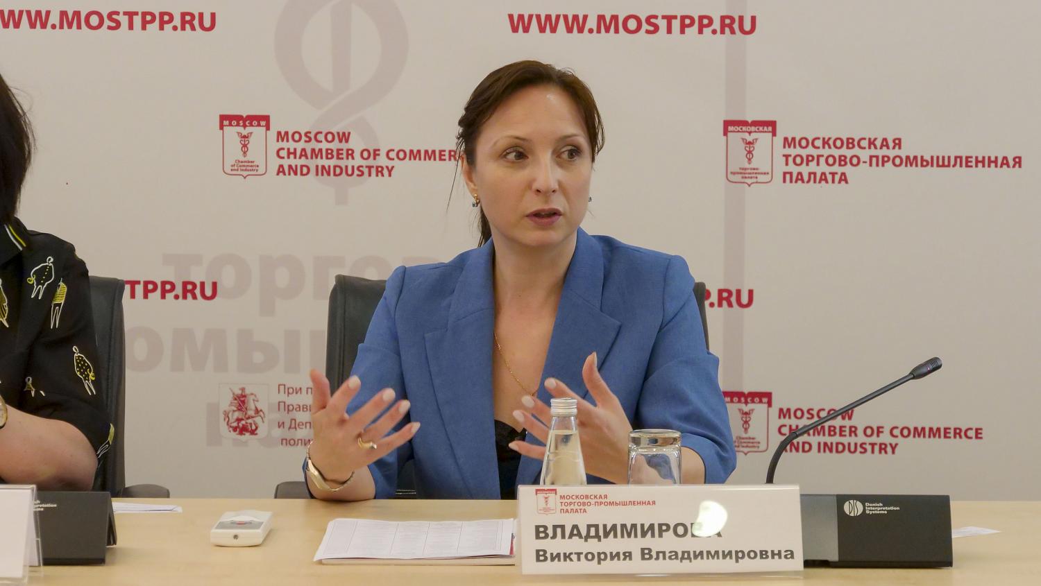 В 55+ жизнь только начинается?