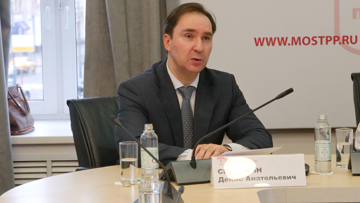 Эксперты рассказали предпринимателям как проявлять должную осмотрительность при подготовке сделок