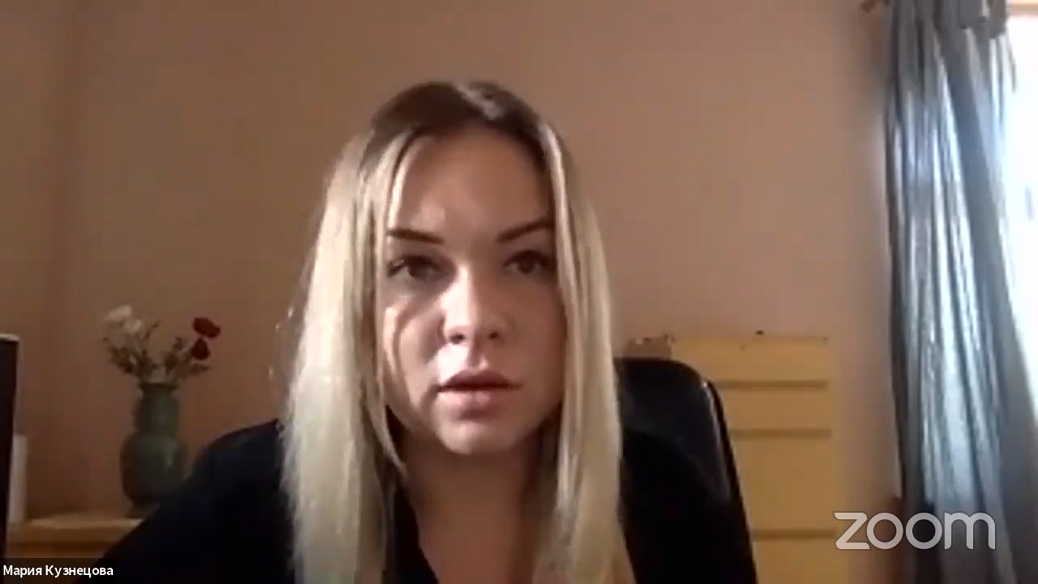 Онлайн-выставка «Фестиваль франшиз-2020»: хроника второго дня 