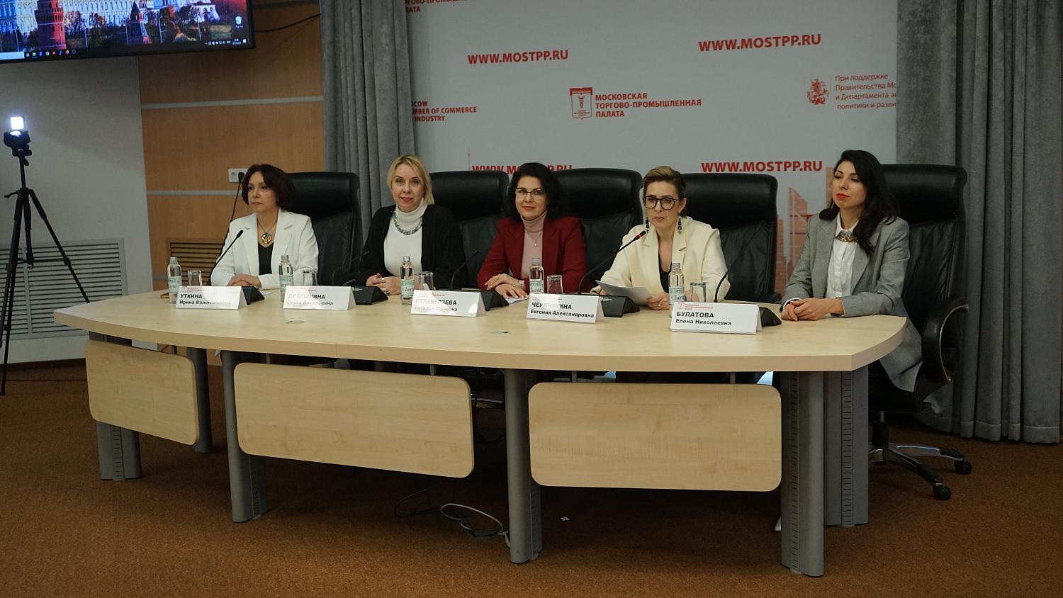 Кому и зачем нужен медиатор?