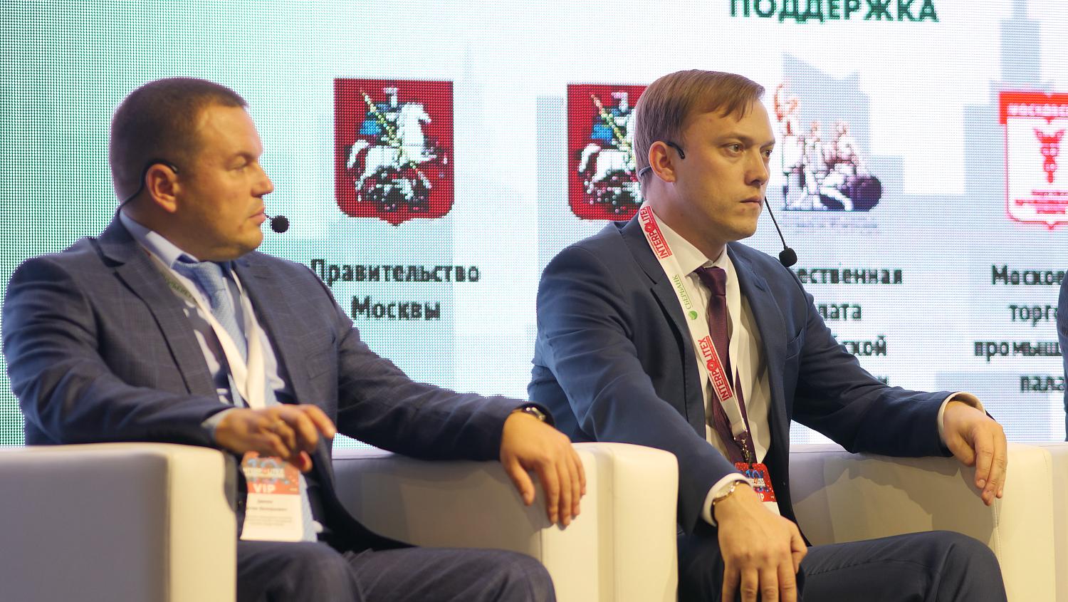 «Безопасная столица» определила приоритеты