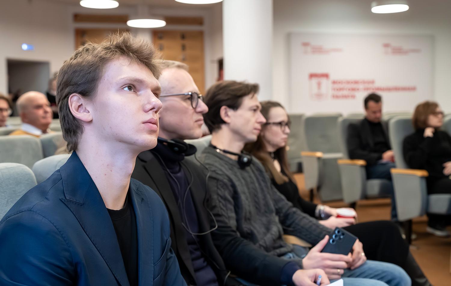 Индия для российского бизнеса: как выйти на рынок с миллиардом потребителей