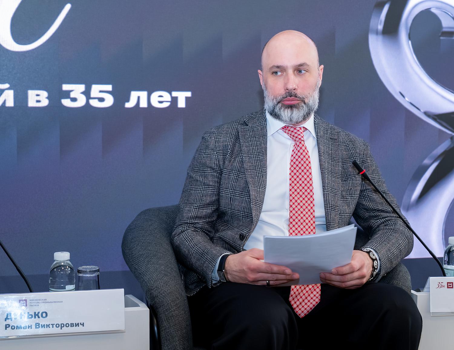 Эксперты рассмотрели пути развития электронной торговли на ближайшие пять лет