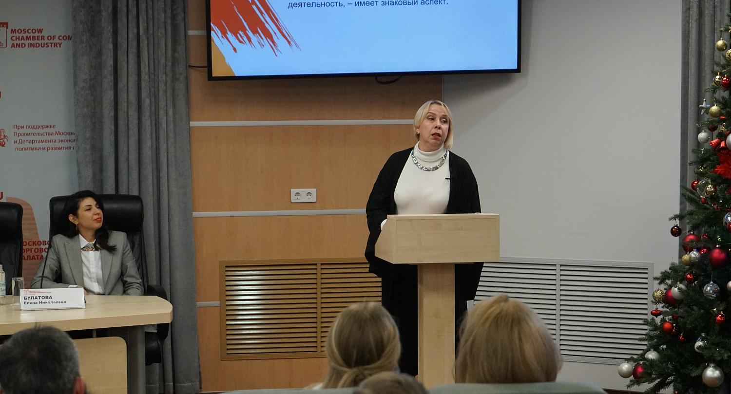 Кому и зачем нужен медиатор?