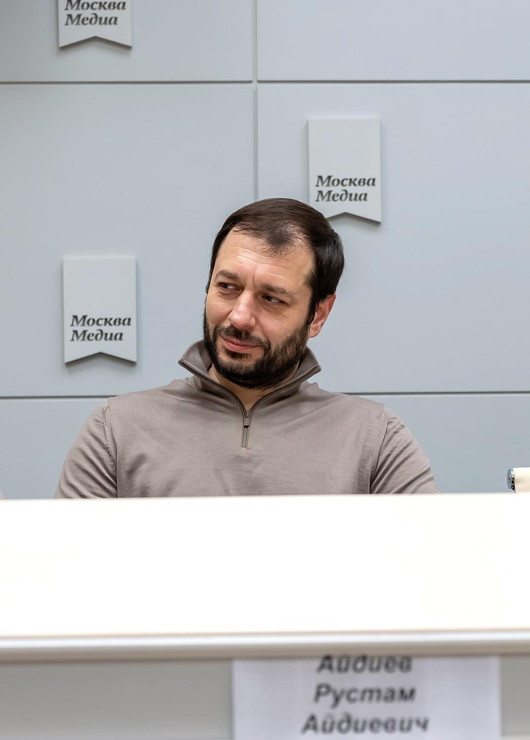 Конкурс «Московское качество» выходит на старт