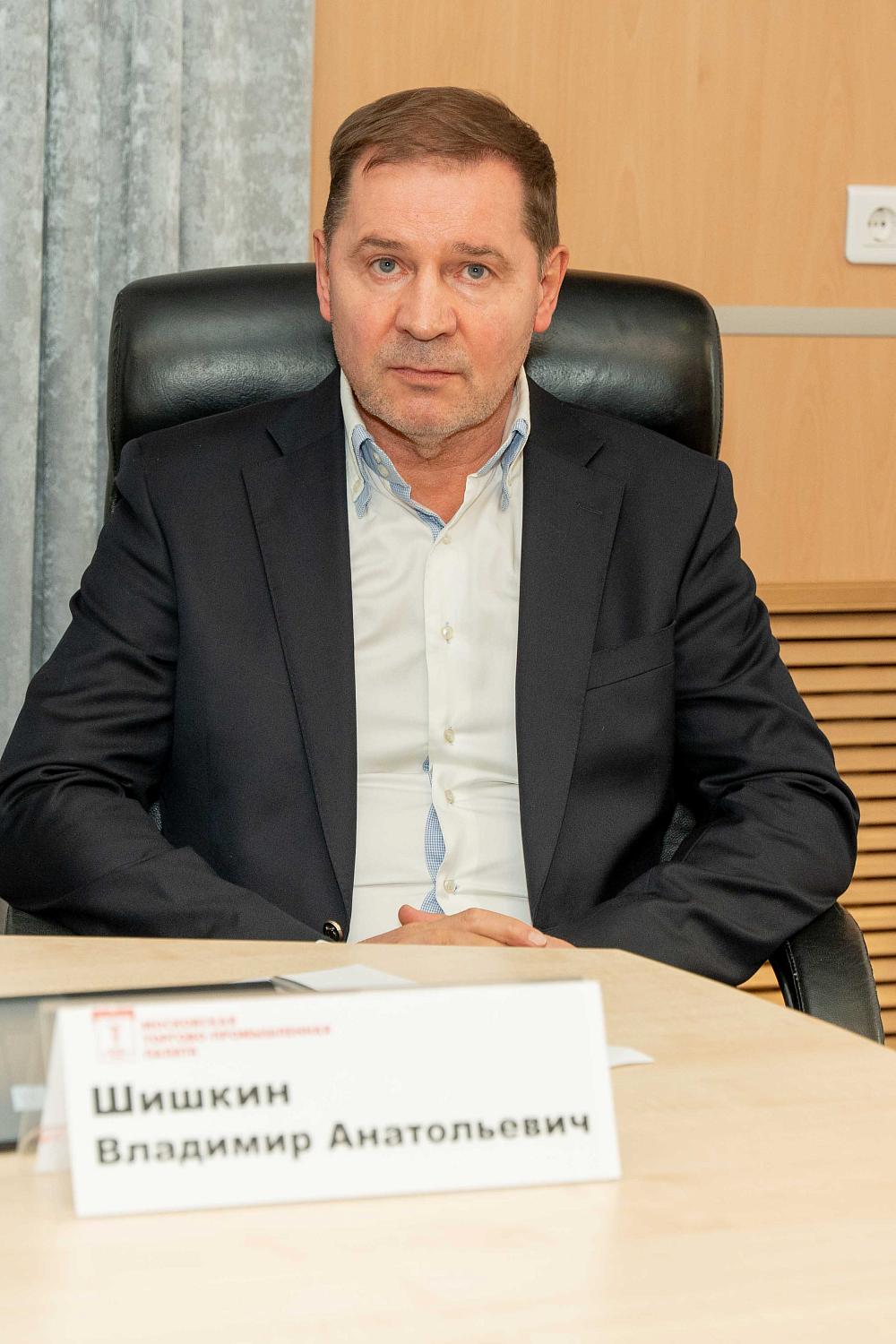 Факторинг позволяет увеличить в 2,5 раза оборачиваемость активов компании