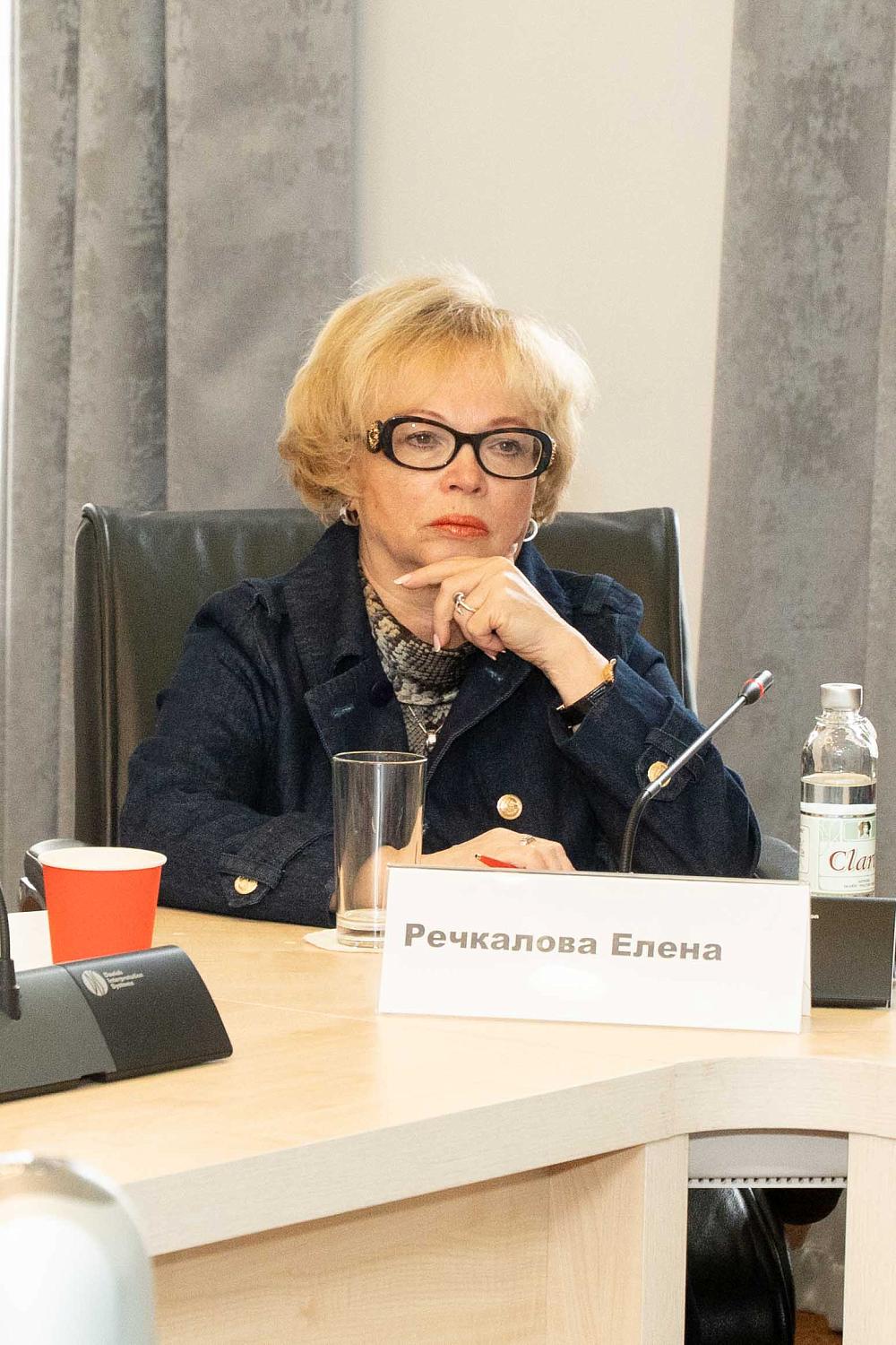 «Кофе на Петровке»: как изменить корпоративное управление и подготовить бизнес к росту