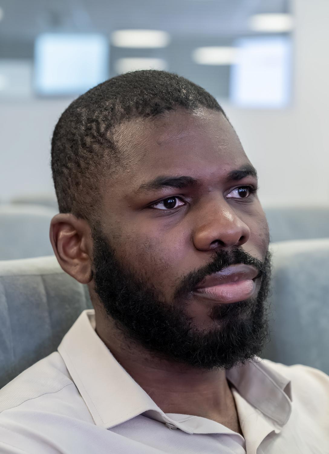 Запусти бизнес без ошибок: налоговый мастер-класс проекта «Начни свой бизнес с Москвой» в МТПП