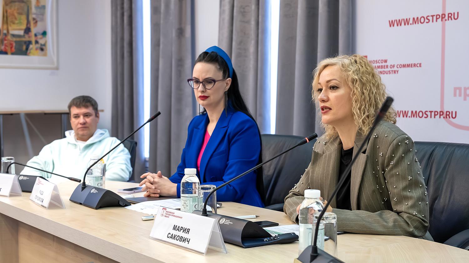 «Настоящий успех измеряется тем, что мы приносим в этот мир»