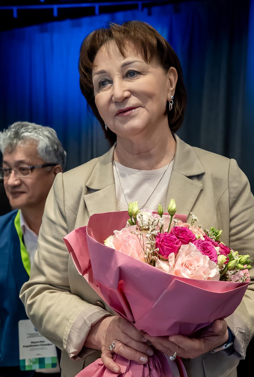 Уполномоченные по правам человека представили стратегию реабилитации без границ