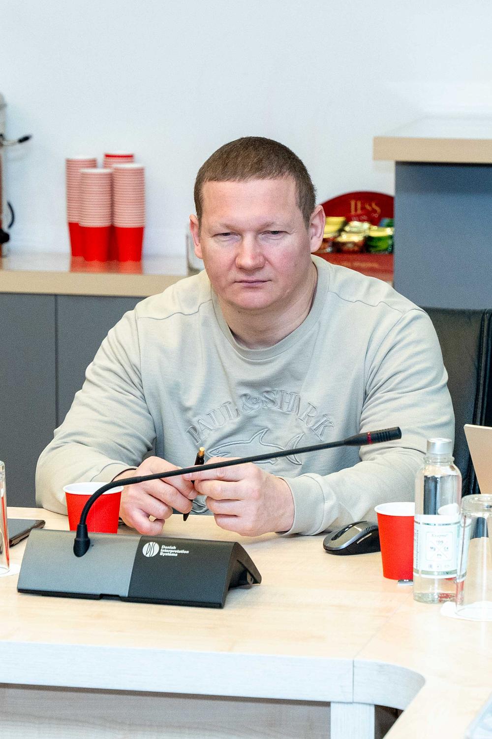 Предпринимателям разъяснили тонкости исполнения контрактов в области госзакупок