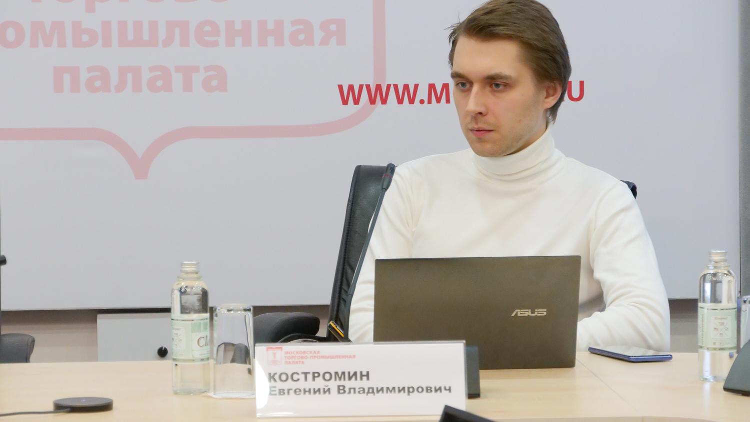 Маркировать или нет: вот в чём вопрос…