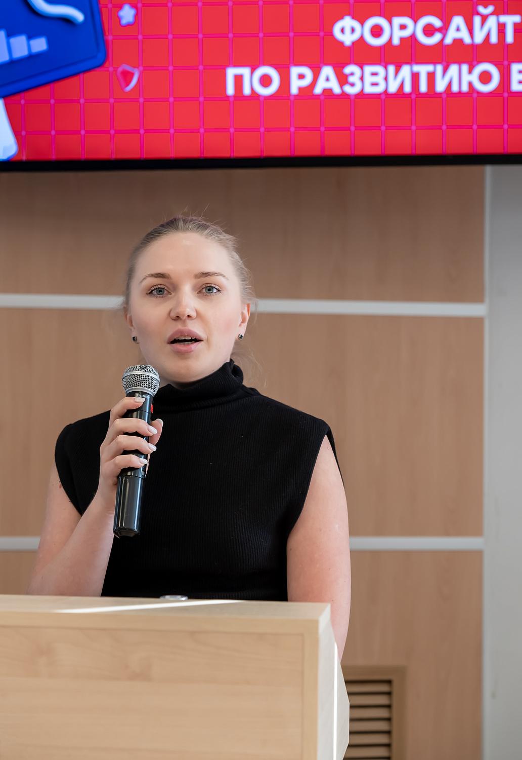 Масштабируемая динамика: ваша энергия — наш общий путь